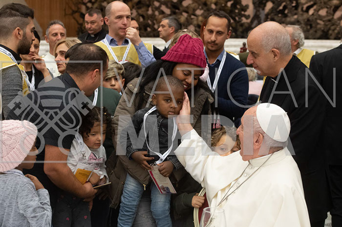 %_tempFileName02877_17112019%