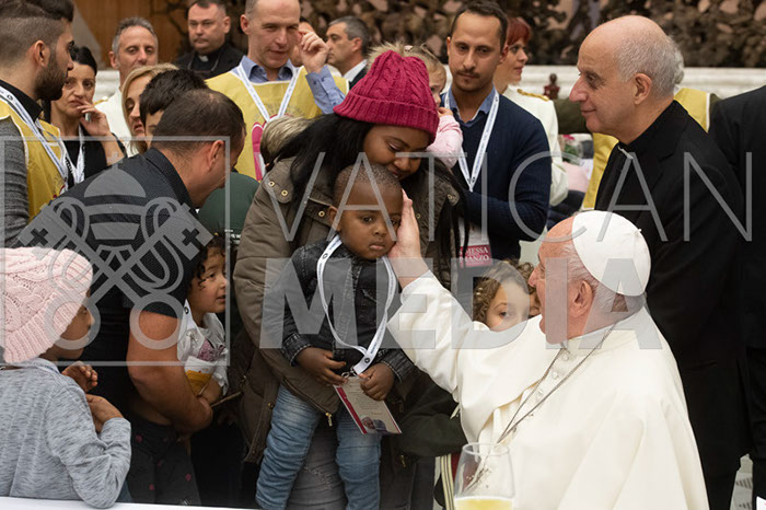 %_tempFileName02879_17112019%