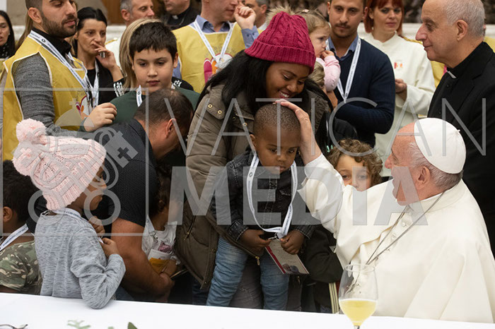 %_tempFileName02880_17112019%