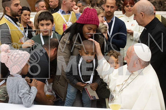 %_tempFileName02881_17112019%