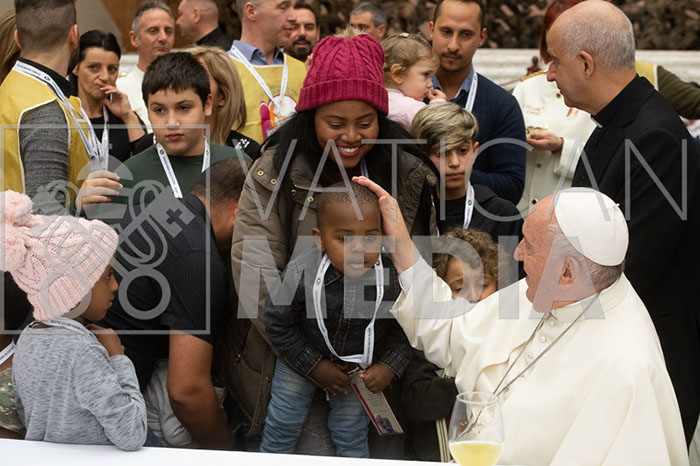 %_tempFileName02883_17112019%