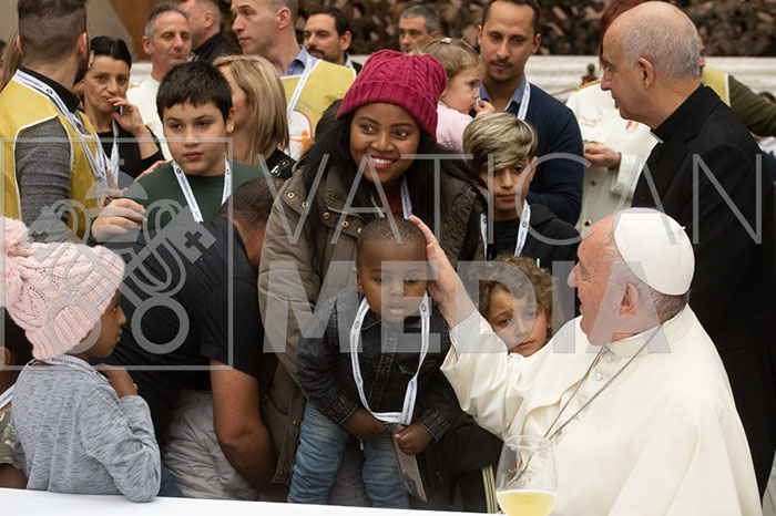 %_tempFileName02884_17112019%