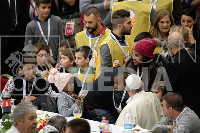 %_tempFileName02886_17112019%