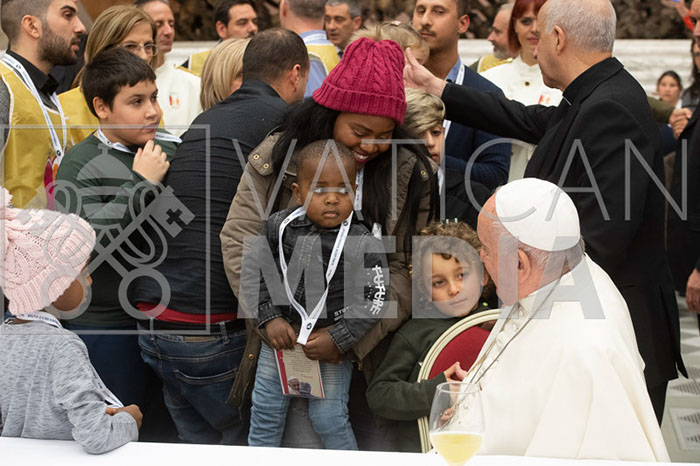 %_tempFileName02889_17112019%