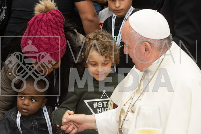 %_tempFileName02891_17112019%