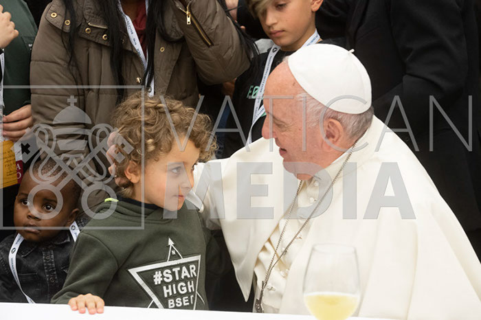 %_tempFileName02893_17112019%