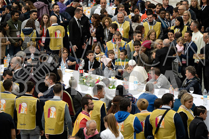 %_tempFileName02895_17112019%