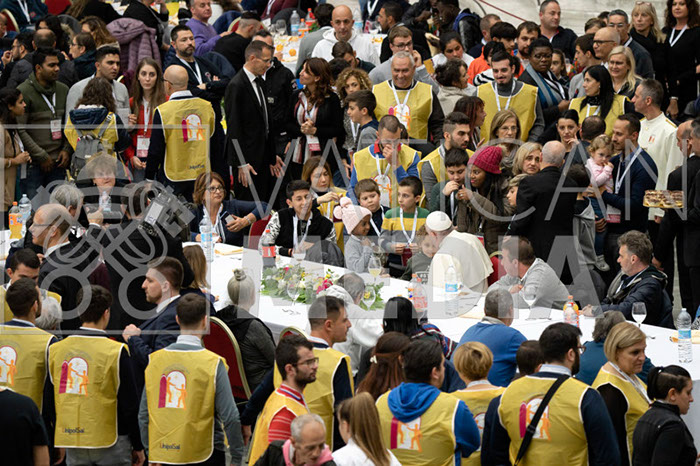 %_tempFileName02896_17112019%