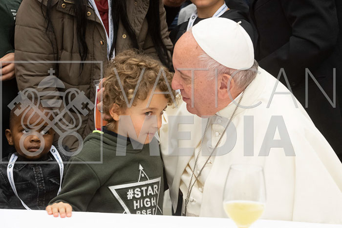 %_tempFileName02897_17112019%