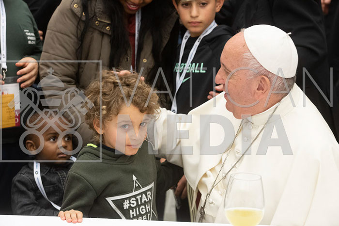 %_tempFileName02900_17112019%