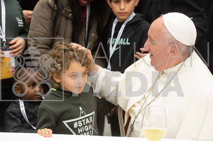 %_tempFileName02901_17112019%