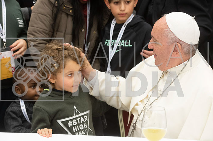 %_tempFileName02902_17112019%