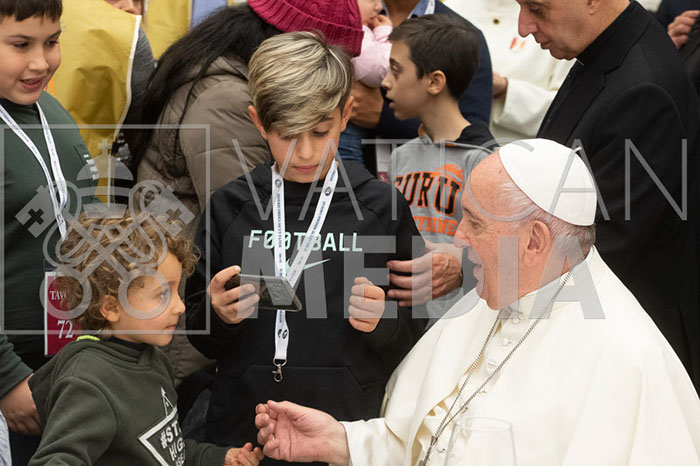 %_tempFileName02903_17112019%