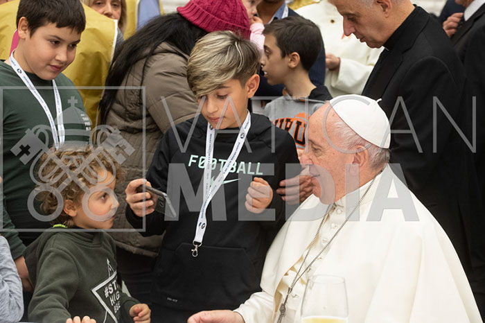 %_tempFileName02904_17112019%