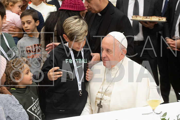 %_tempFileName02905_17112019%