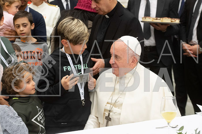 %_tempFileName02906_17112019%