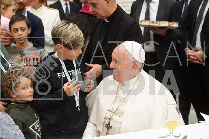 %_tempFileName02907_17112019%