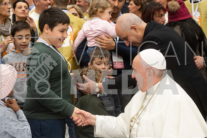 %_tempFileName02909_17112019%