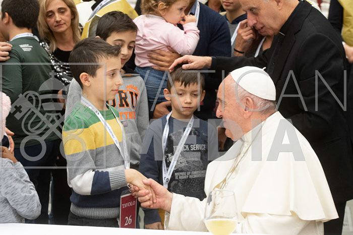 %_tempFileName02910_17112019%