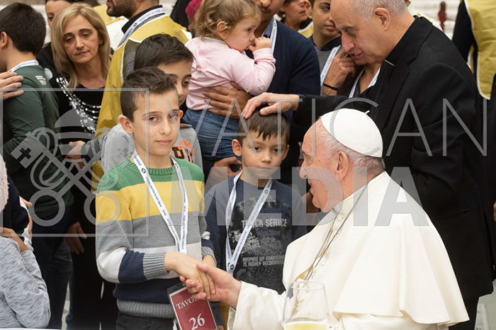 %_tempFileName02911_17112019%