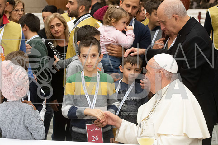 %_tempFileName02912_17112019%