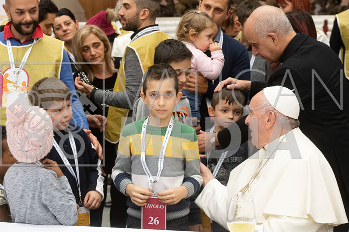 %_tempFileName02913_17112019%