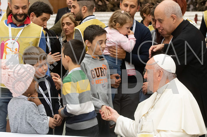 %_tempFileName02915_17112019%