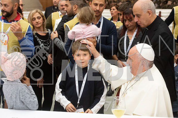 %_tempFileName02917_17112019%