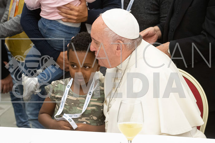 %_tempFileName02920_17112019%