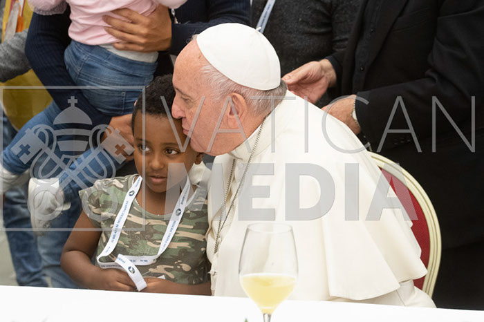 %_tempFileName02921_17112019%