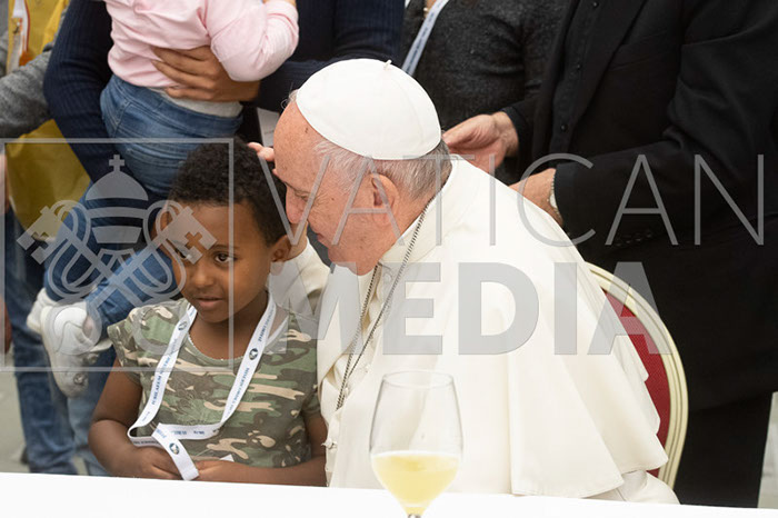 %_tempFileName02922_17112019%