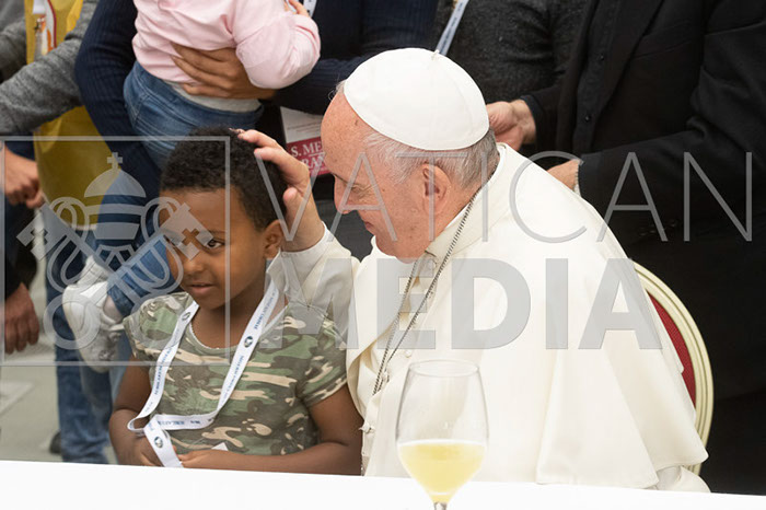 %_tempFileName02923_17112019%