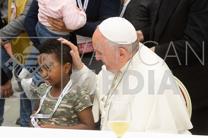 %_tempFileName02924_17112019%