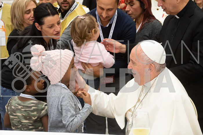 %_tempFileName02926_17112019%