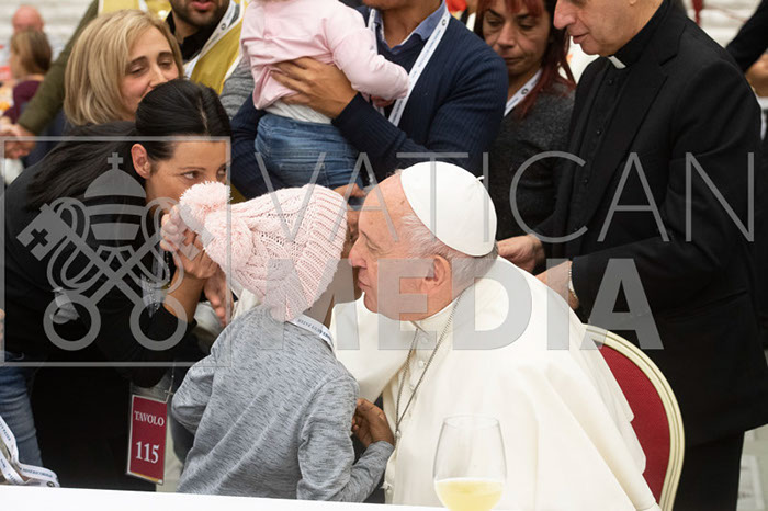 %_tempFileName02928_17112019%