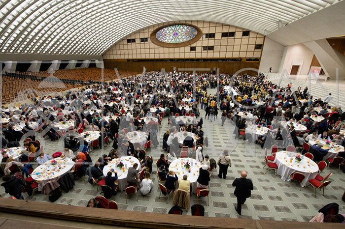 %_tempFileName02929_17112019%