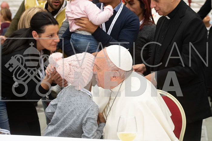 %_tempFileName02930_17112019%