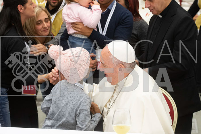 %_tempFileName02931_17112019%