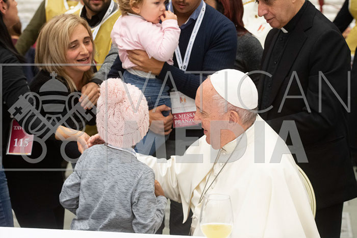 %_tempFileName02932_17112019%