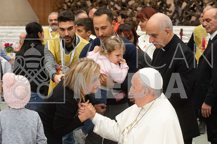 %_tempFileName02934_17112019%