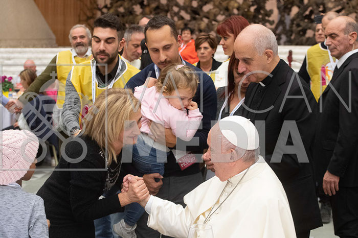 %_tempFileName02935_17112019%