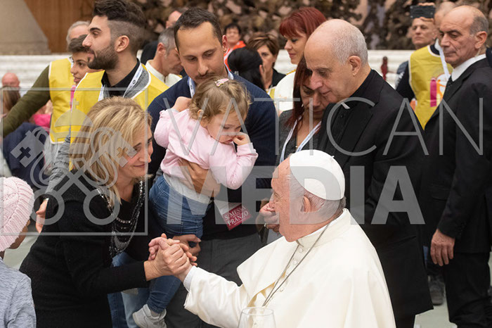 %_tempFileName02936_17112019%