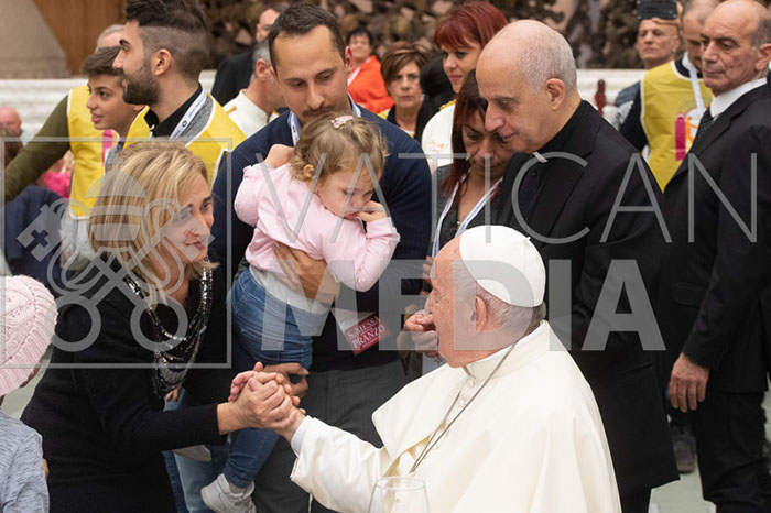 %_tempFileName02937_17112019%