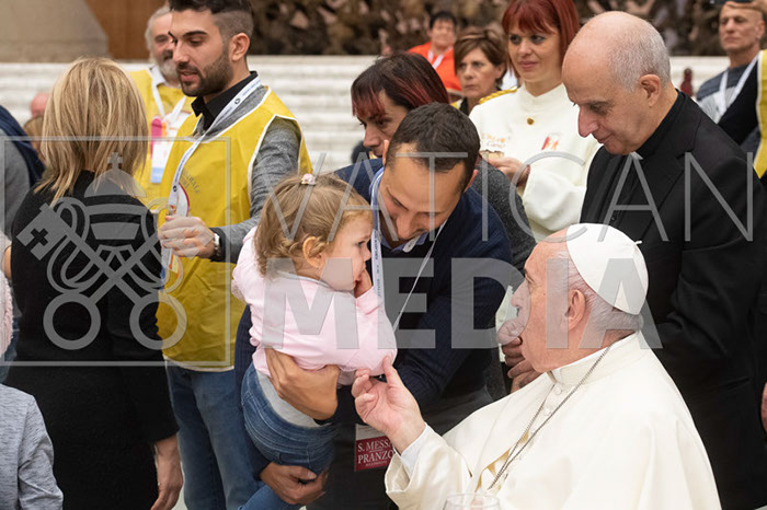 %_tempFileName02938_17112019%