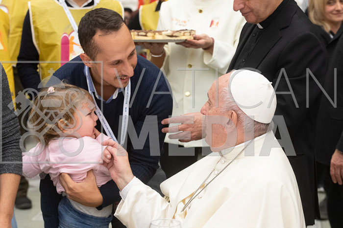 %_tempFileName02940_17112019%