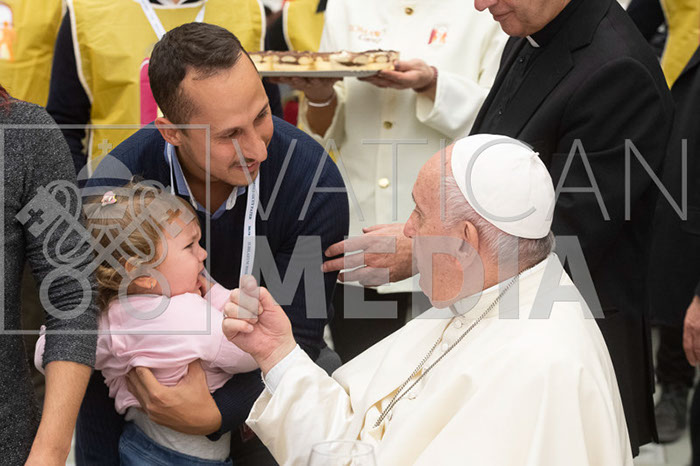 %_tempFileName02941_17112019%