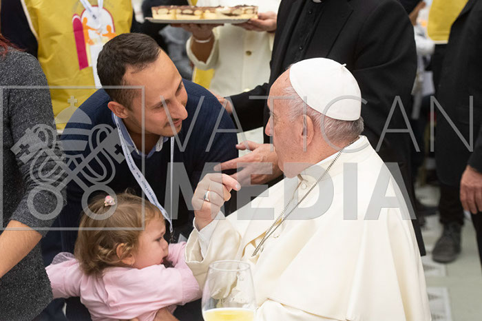 %_tempFileName02942_17112019%