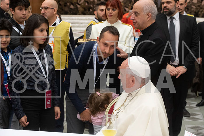 %_tempFileName02945_17112019%