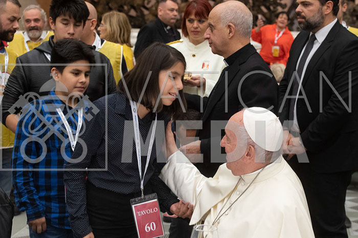 %_tempFileName02946_17112019%