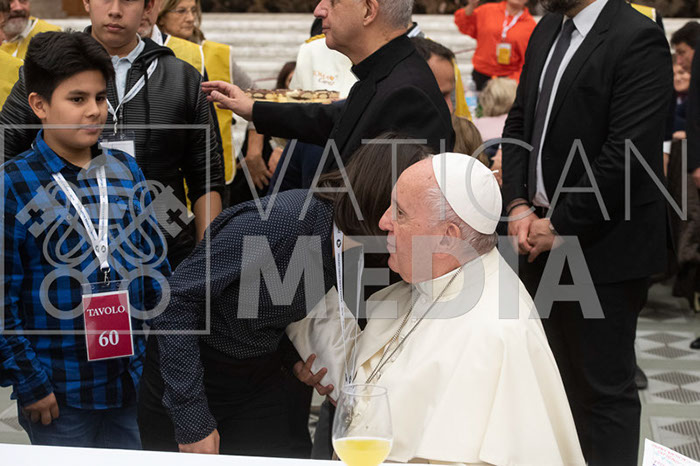 %_tempFileName02947_17112019%